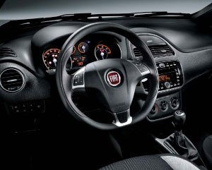 punto interior.jpg