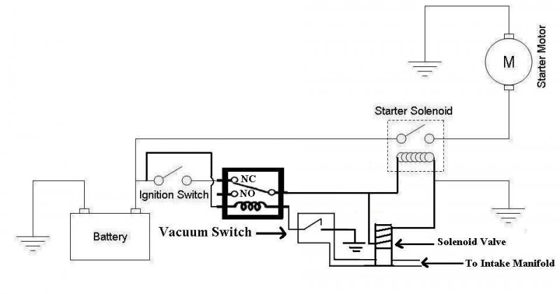 Circuit.jpg