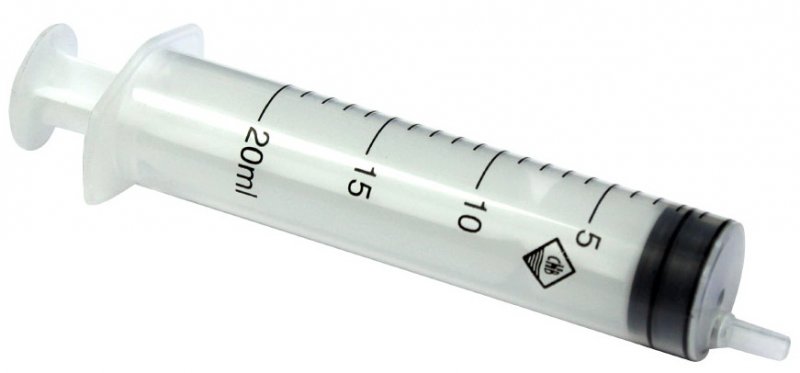 20ml-plastic-syringe.jpg