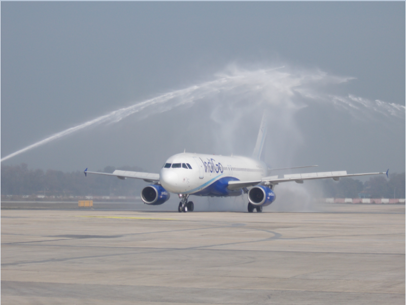 IndiGo-A320-Water-Cannon-Salute.png