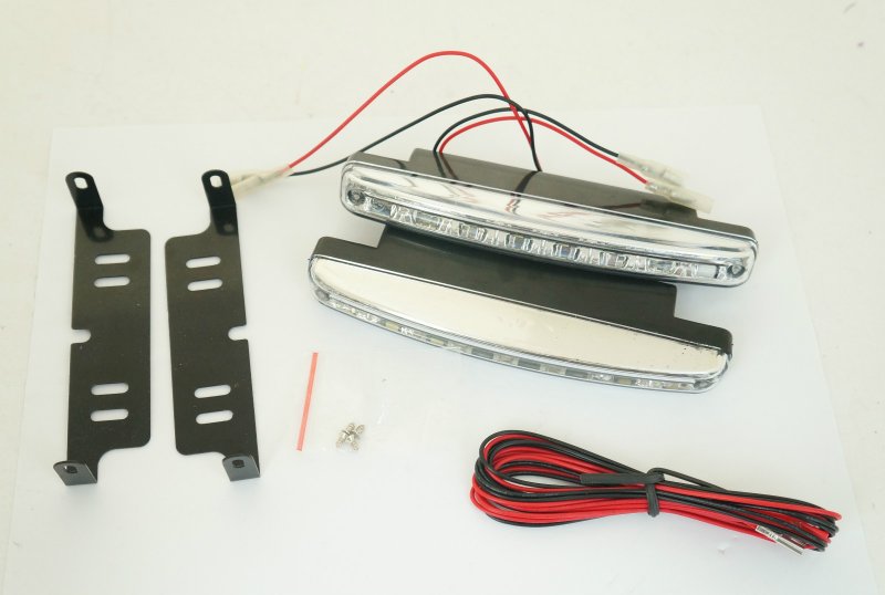 Driving_LED_Light (10).JPG