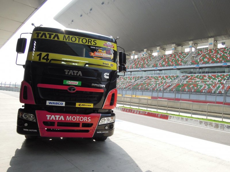 Tata-Truck-Race-1.jpg