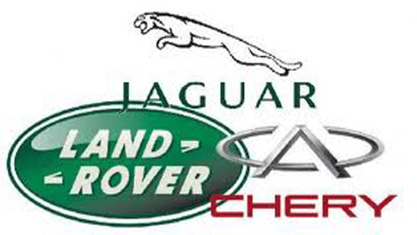 jlr-chery-promo.gif