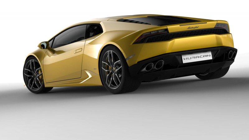 Lamborghini-Huracan-01.jpg