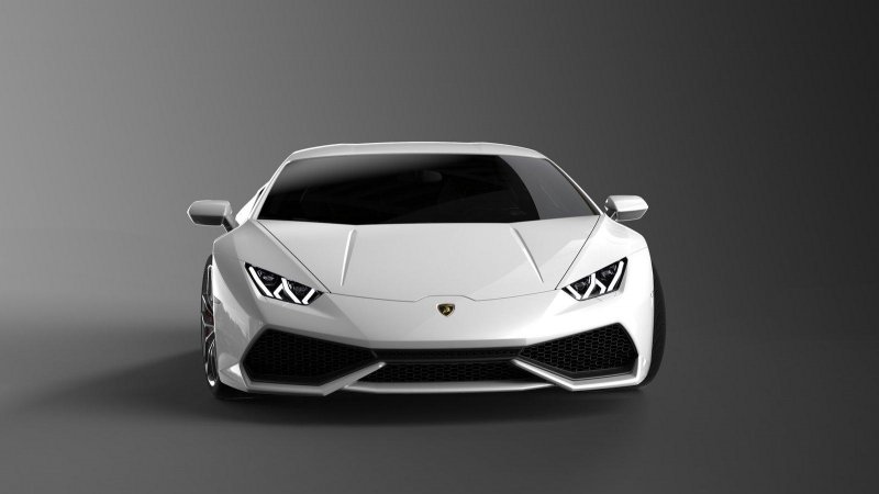 Lamborghini-Huracan-02.jpg
