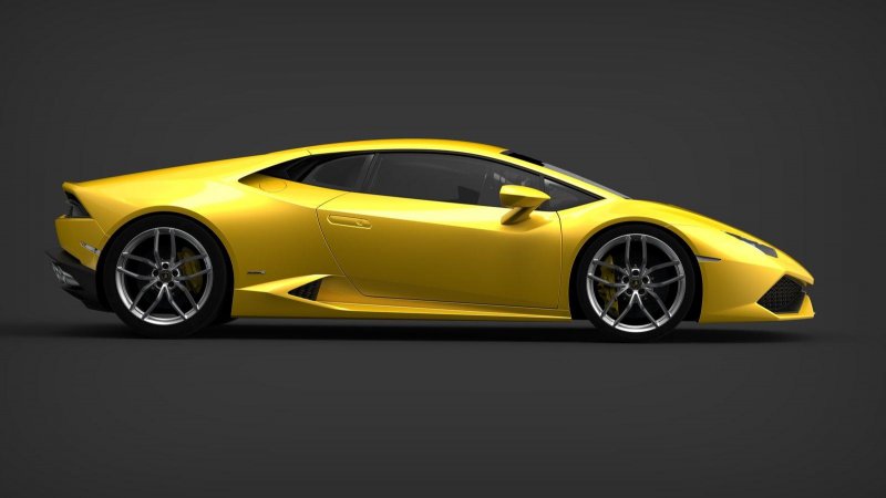 Lamborghini-Huracan-03.jpg