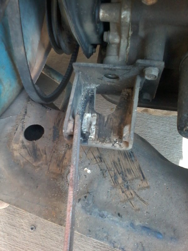fixing (2).jpg