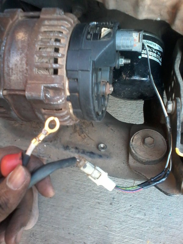 wires.jpg