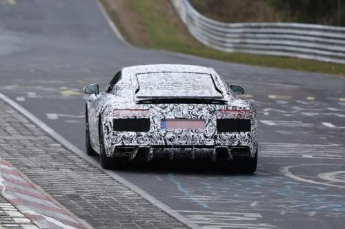 Audi-R8-2015-26013.jpg