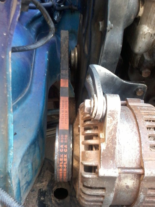 final alignment (2).jpg