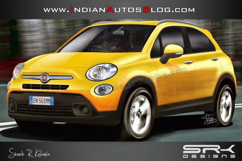 Fiat-500X-IAB-Rendering-1024x682.jpg