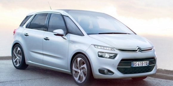 580x288xCitroen-C4-Picasso-600x298.jpg.pagespeed.ic.yyAF7vn-f2.jpg