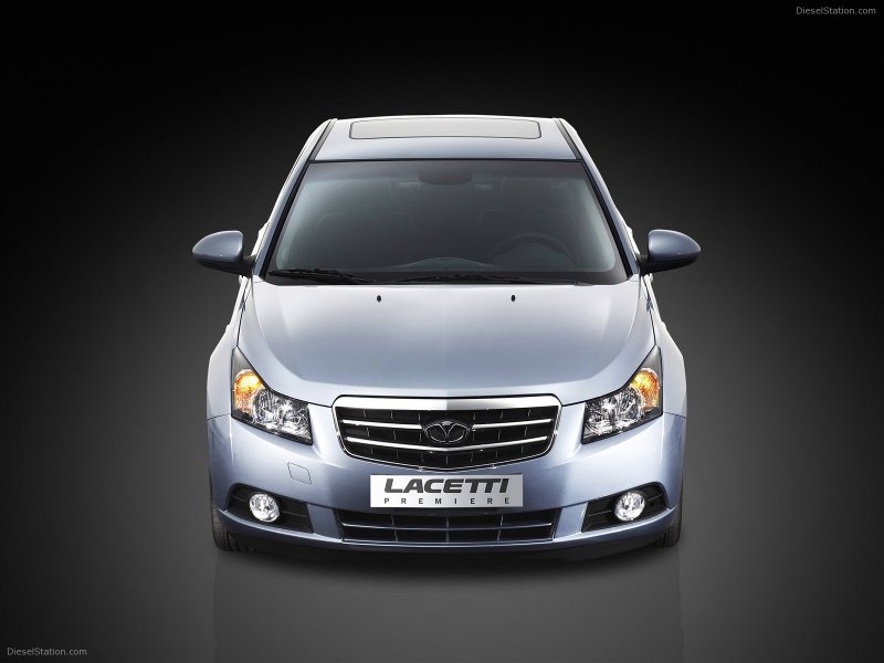 Daewoo Lacetti.jpg