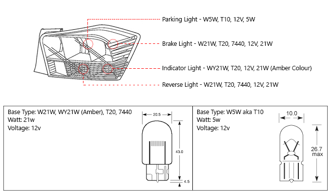 Honda_City_2009_Tail_Light_Spec.png