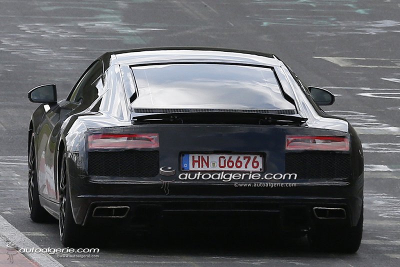 audi_r8_spyshot_010.jpg