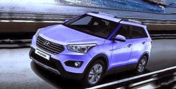 Hyundai-iX25-Compact-SUV.jpg