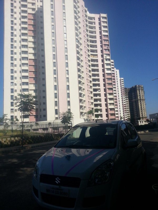 20140412_083815.jpg