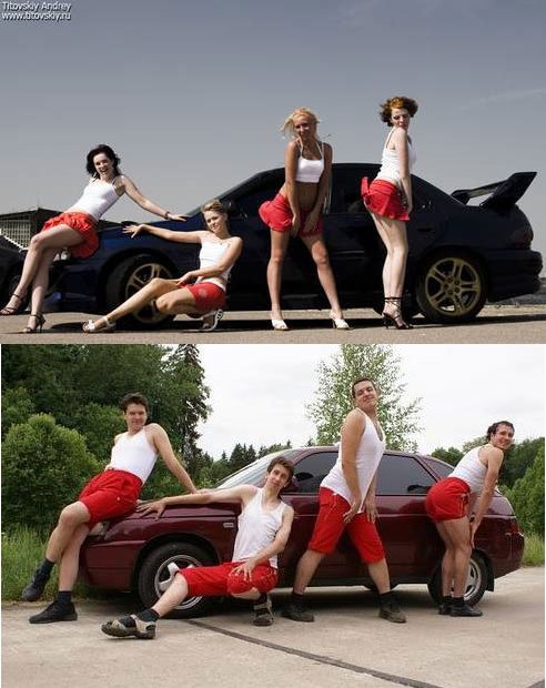 girlandboyads_7.jpg