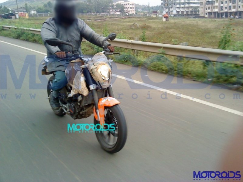 KTM-Duke-125-India.jpg