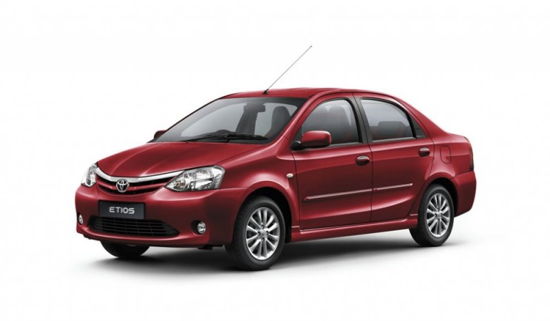 Toyota-Etios-2.jpg