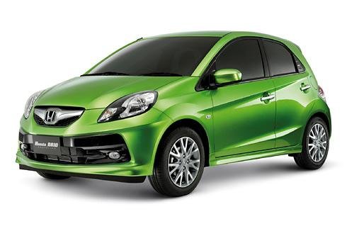 brio-2010-11-30-5.jpg