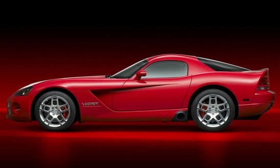 dodge-viper-2008.jpg