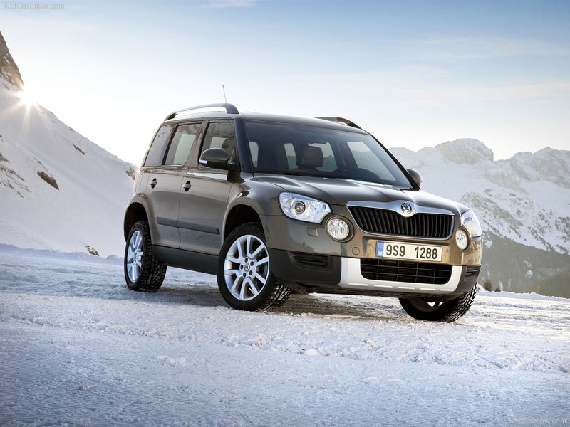 Skoda-Yeti_4x4_2011_800x600_wallpaper_01.jpg