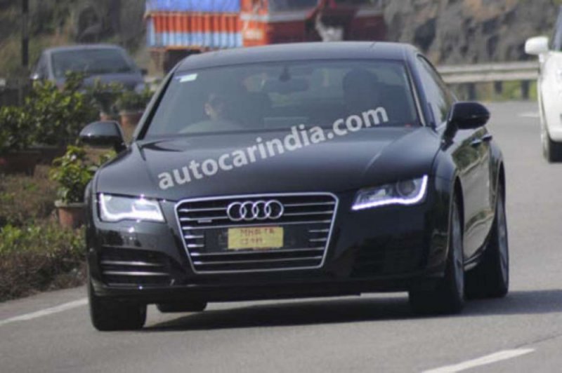 Audi_A7_India_Spied.jpg