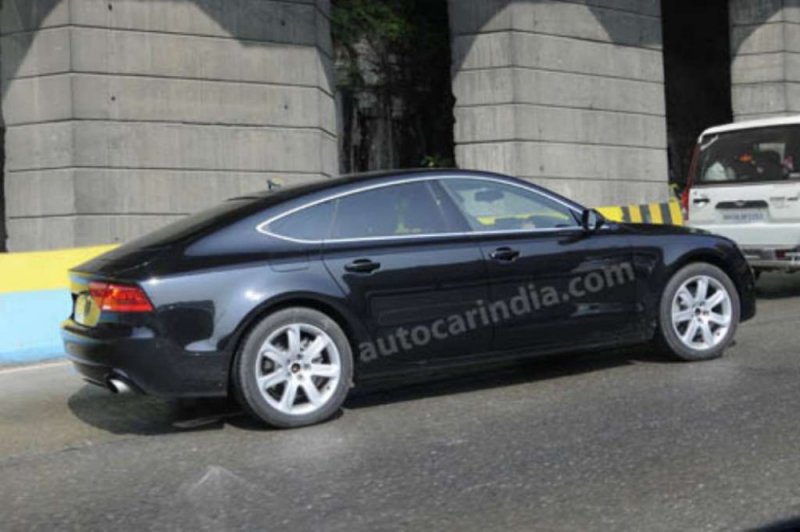 Audi_A7_Spied.jpg