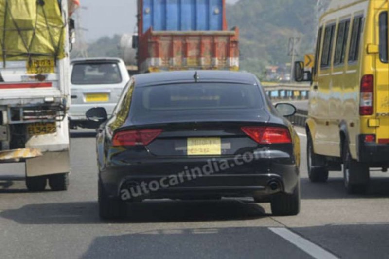 Audi_A7_Diesel_India.jpg