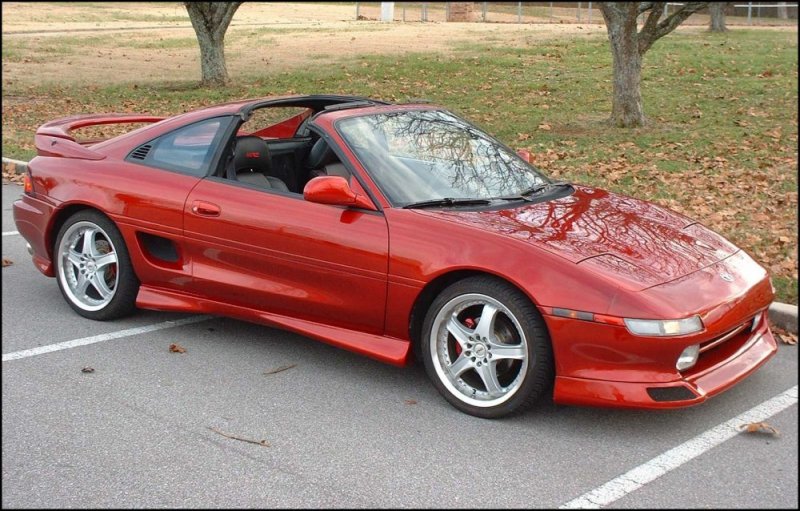 mr2.jpg