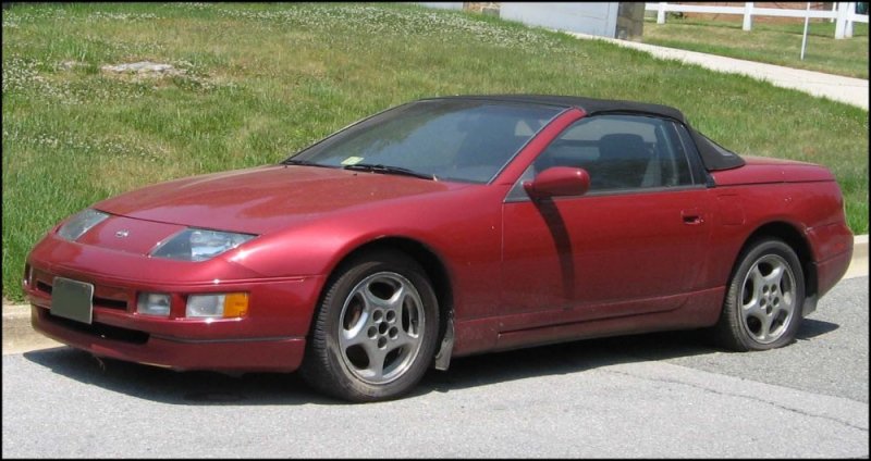 Nissan-300ZX-Z32-convertible.jpg