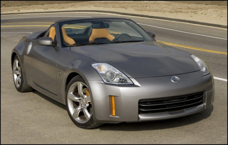 nissan_350z_roadster_2009_1.jpg