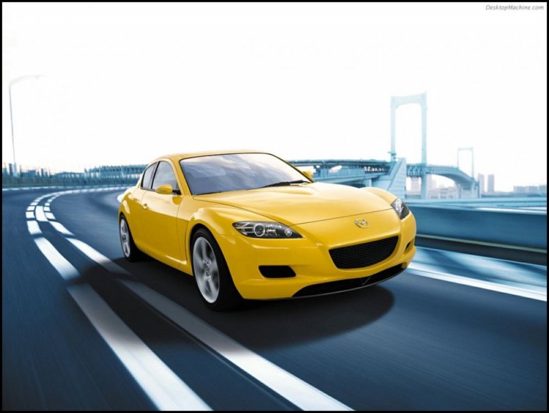 mazda_rx8.jpg