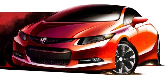 civic-concept-sketch-630.jpg