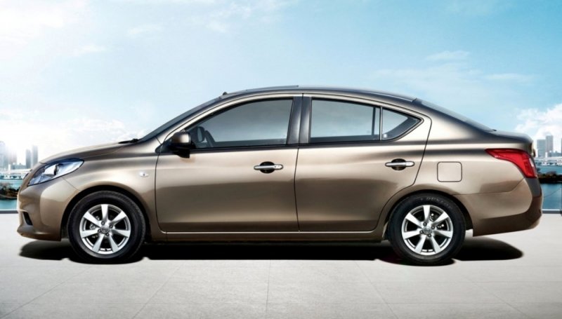 Nissan-New-Global Sedan-2.jpg