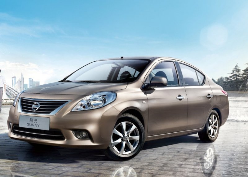 Nissan-New-Global Sedan-1.jpg