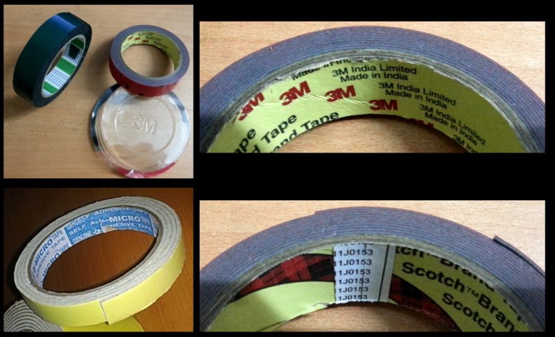 3M TAPE.jpg