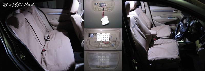 Interior Light.jpg