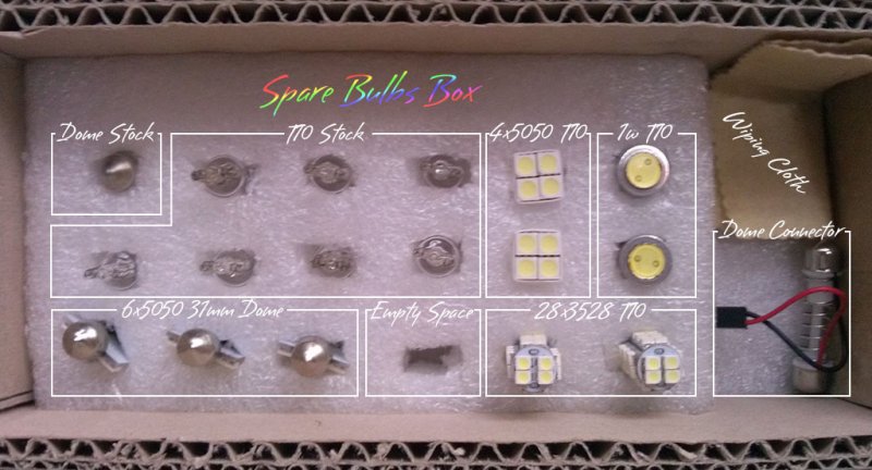 Spare Bulbs Box.jpg