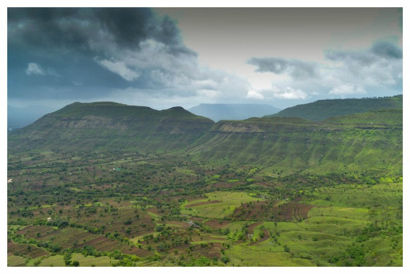 panchgani.jpg