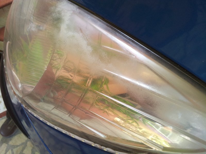 20140427_110247.jpg