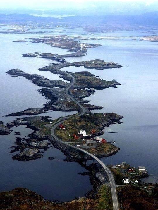 atlantic road - Norway.jpg