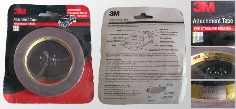 3M Attachment Tape.jpg