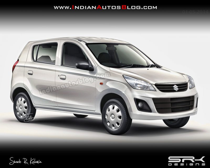 Maruti-Alto-800-facelift-rendering-IAB.jpg