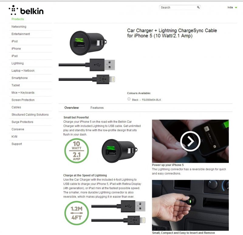 belkin.jpg