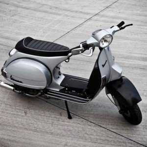 ss_scooter_px200_restoration-42-300x300.jpg