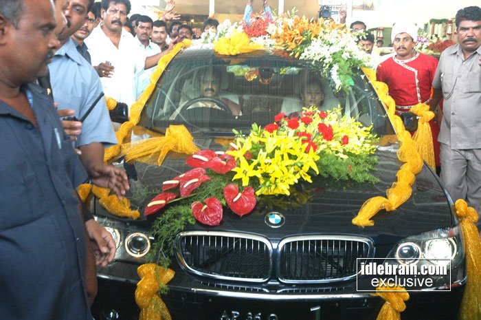 brahmini-lokesh-0013.jpg