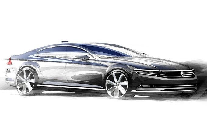 2015-VW-Passat-side-sketch.jpg