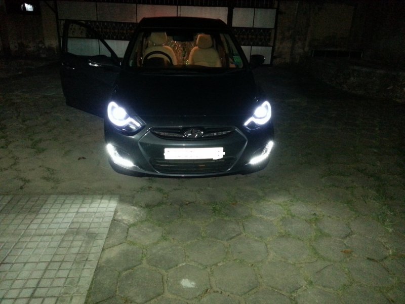 20140121_200701.jpg